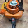 Tanaka Hedge trimmer Image 2
