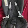 britax TWE car seat Image 2