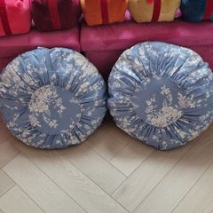 Cushions