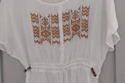 Berska blouse
