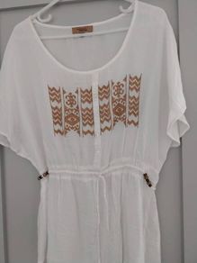 Berska blouse