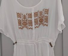 Berska blouse