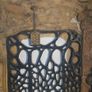 Clay art/ Wall decoration Image 2