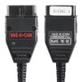 New Vag K + Can Commander 1.4 Obd2 Diagnostic Tool Pic18f25k80 Ftdi Ft232rl Chip Obd Diagnostic Tool For Audi/vw/skoda Etc Image 2