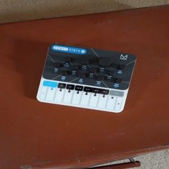 Modal Craft Synth 2.0