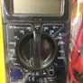 Digital Multimeter Image 4