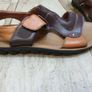 Shoes Image 2