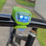Teenagers to Adults 28-inch bike Image 5
