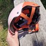 helmet Image 3