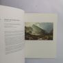 exhibition Victorian and romantic paintings Richard Green Image 7