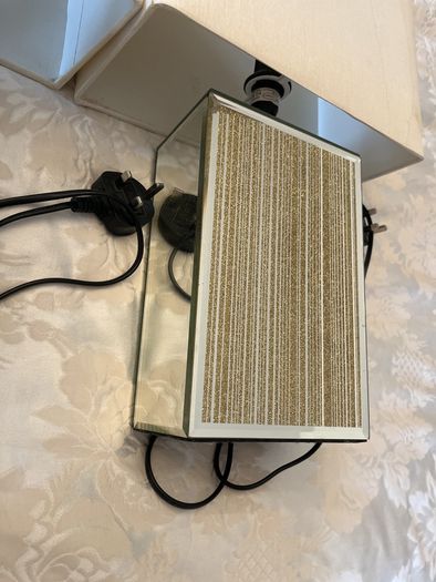 Lamps