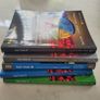Text and Tests 5 and 6 Higher Level Maths Books Image 2