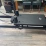 Reformer Pilates Machine Image 5