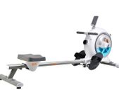 A88 Magnetic Water Rowing Machine