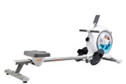 A88 Magnetic Water Rowing Machine