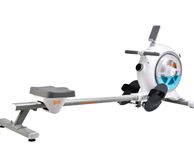 main image for ad A88 Magnetic Water Rowing Machine