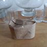 shot glass Image 3