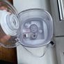 ALACRIS 4L Ultrasonic Cool Mist Air Humidifier Smart Constant Humidity w/ Timer Image 2