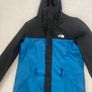 northface jacket Image 2