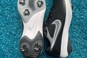 Nike Victory Pro 3 Golf Shoes - UK10 - NEW