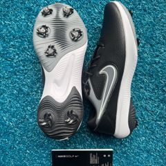 Nike Victory Pro 3 Golf Shoes - UK10 - NEW