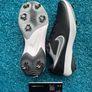 Nike Victory Pro 3 Golf Shoes - UK10 - NEW Image 4