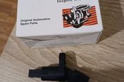ABS sensor Vw Audi Seat Skoda