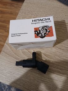 ABS sensor Vw Audi Seat Skoda