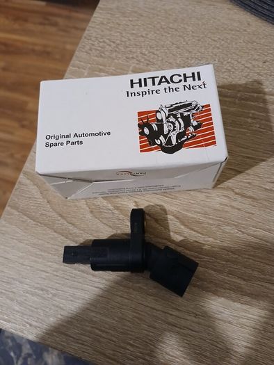 ABS sensor Vw Audi Seat Skoda