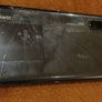 Huawei P30 Pro for parts leixlip area Image 8