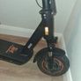 Kugoo kirin M3 [used] Image 5