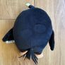 Angry Bird - Soft Toy/Plush / 2019 Rovio Image 3