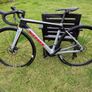 Vitus Venon - Carbon - Shimano 105 - 52cm Image 8