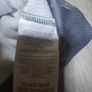 Nike dri fit hoody Image 6