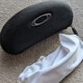Oakley Prizm Image 5