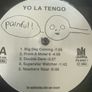 Yo La Tengo - Painful Image 3