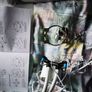 Thermalright Frozen Notte 360 CPU Cooler Image 4