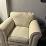 Furniture Image 3