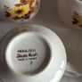 arklow tea set Image 4