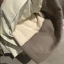 Linen Curtains Image 4