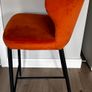 Breakfast Bar Stools Image 3