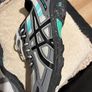 asics Image 4