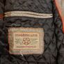 Milestone  Genuine  Leather Image 3