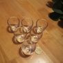 Shot Glasses Image 2