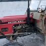 Tractor Image 10