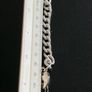 sterling silver bracelet Image 7