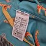 Decathalon Sun Hat suit age 2-4. Bnwt. Image 4