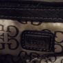 Genuine "Guess" Leather Bag for Sale Image 2