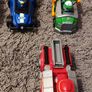 Toys Paw Patrol Image 2