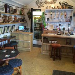 Home bar for sale